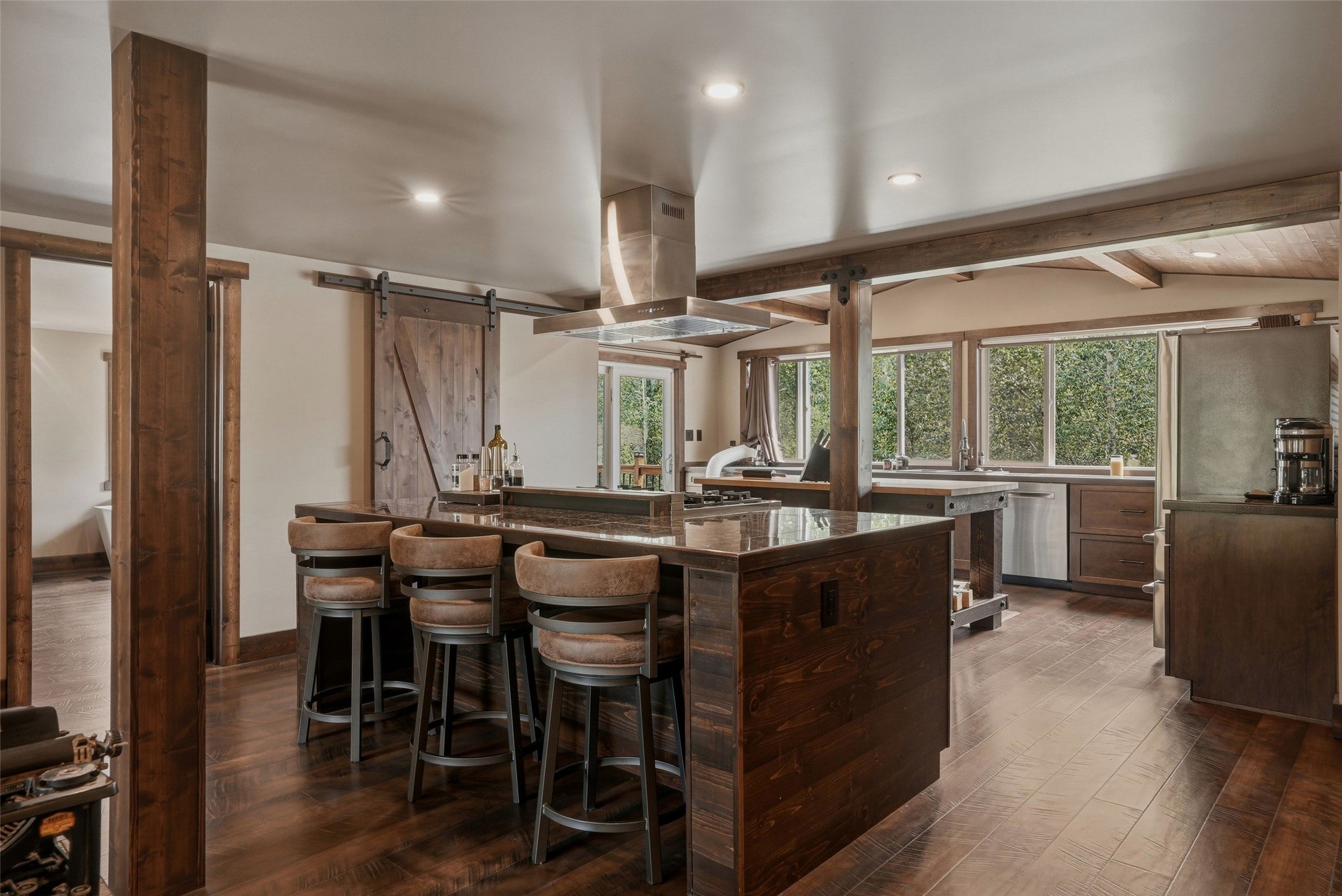 280 Indian Prairie Loop Victor, MT 59875 - Photo 13 of 61 Gallery Image 13