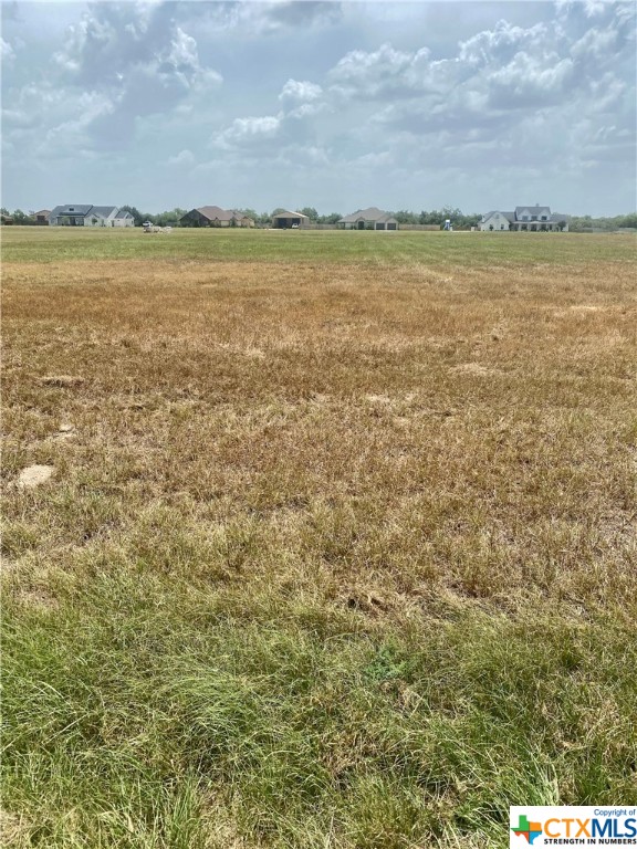 917 Sendera Loop Victoria, TX 77904 - Photo 3 of 3 a view of a city and an ocean