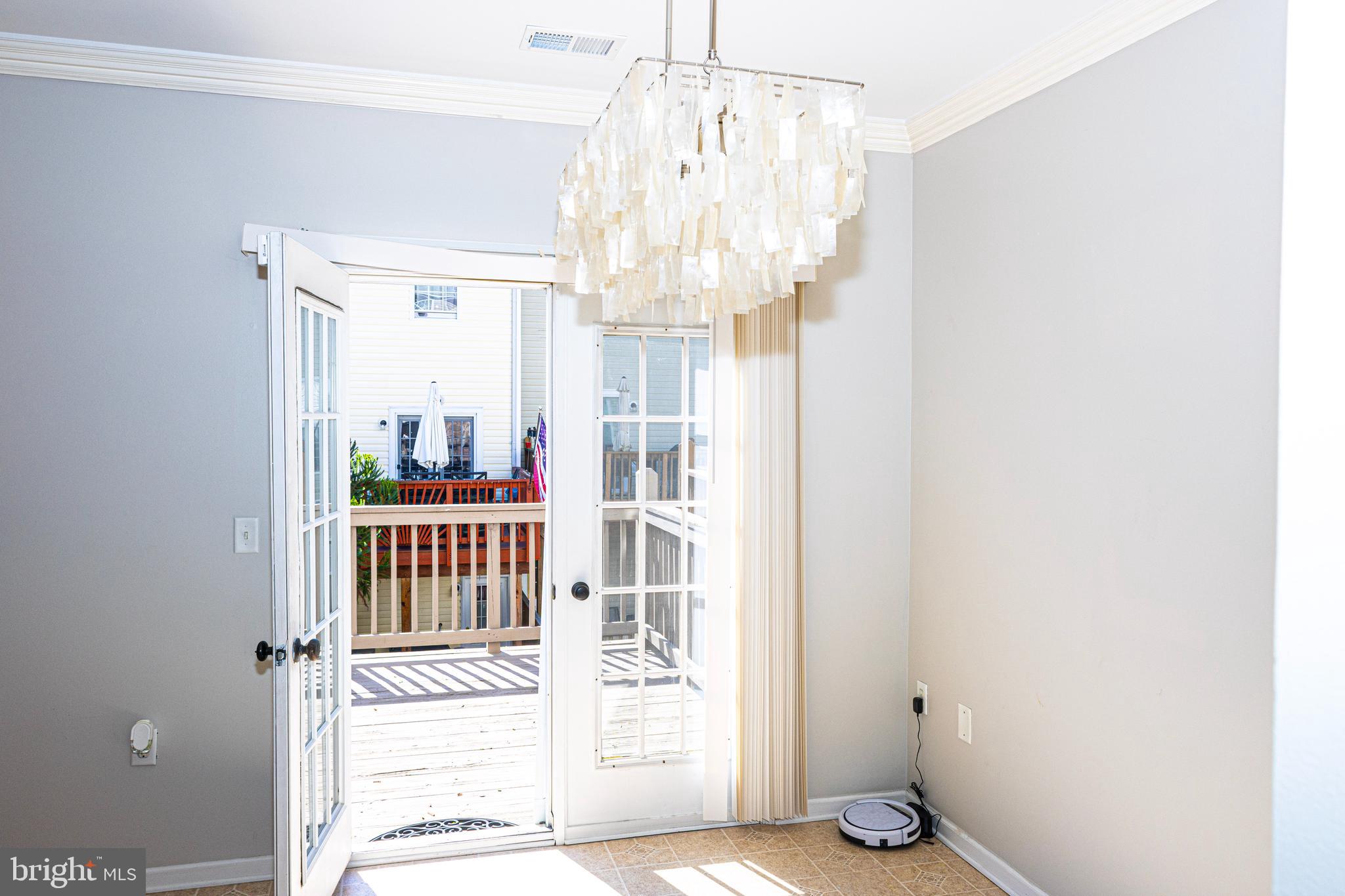 2429 Lizbec Court Crofton, MD 21114 - Photo 11 of 31