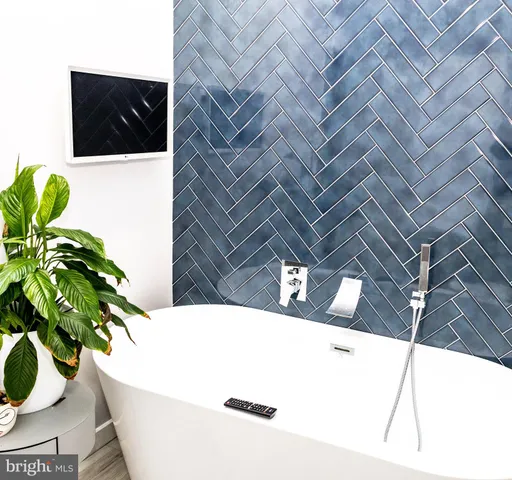 a black and white photo of a book