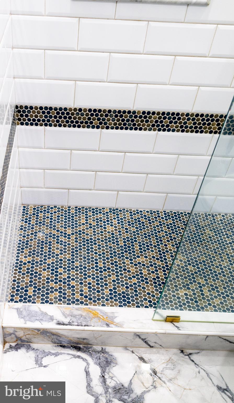 2429 Lizbec Court Crofton, MD 21114 - Photo 19 of 31 a black and white photo of a book