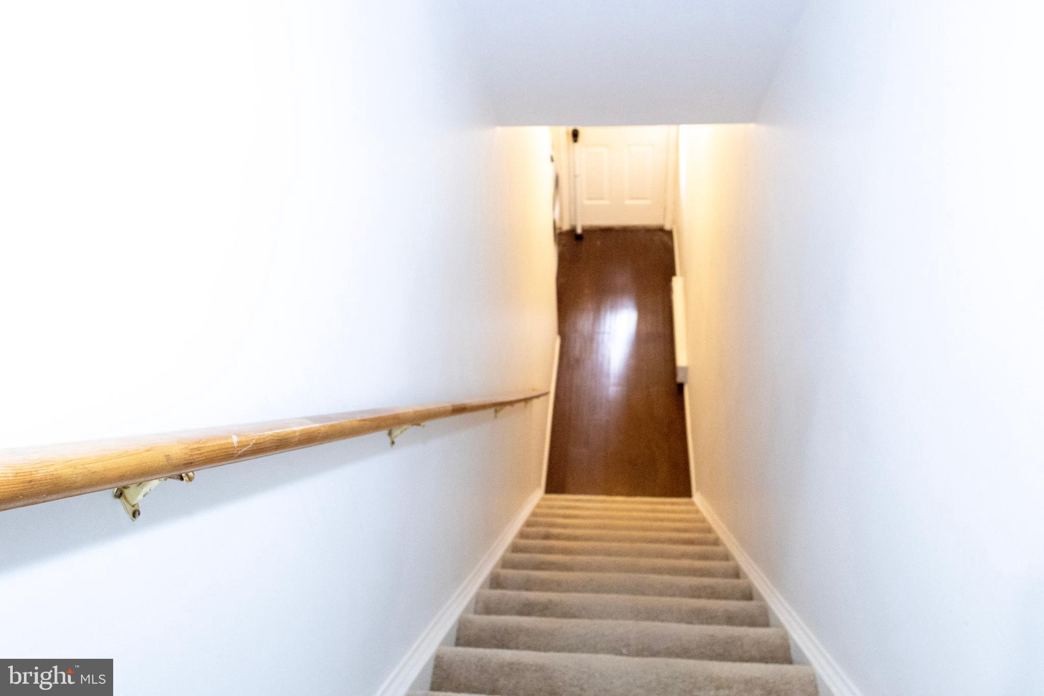 2429 Lizbec Court Crofton, MD 21114 - Photo 24 of 31 a view of entryway
