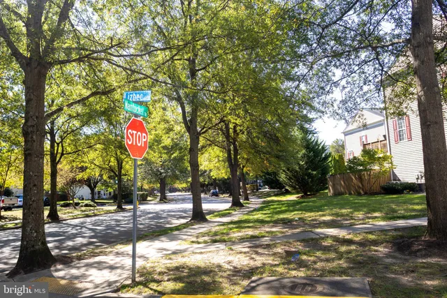 $399,900 | 2429 Lizbec Court, Crofton, MD 21114