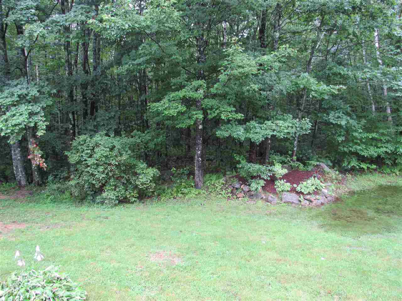 172 Webster Mills Road Pittsfield, NH 03263 - Photo 22 of 25
