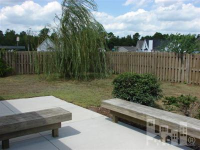 6919 Springer Road Wilmington, NC 28411 - Photo 7 of 7 Additional Photo