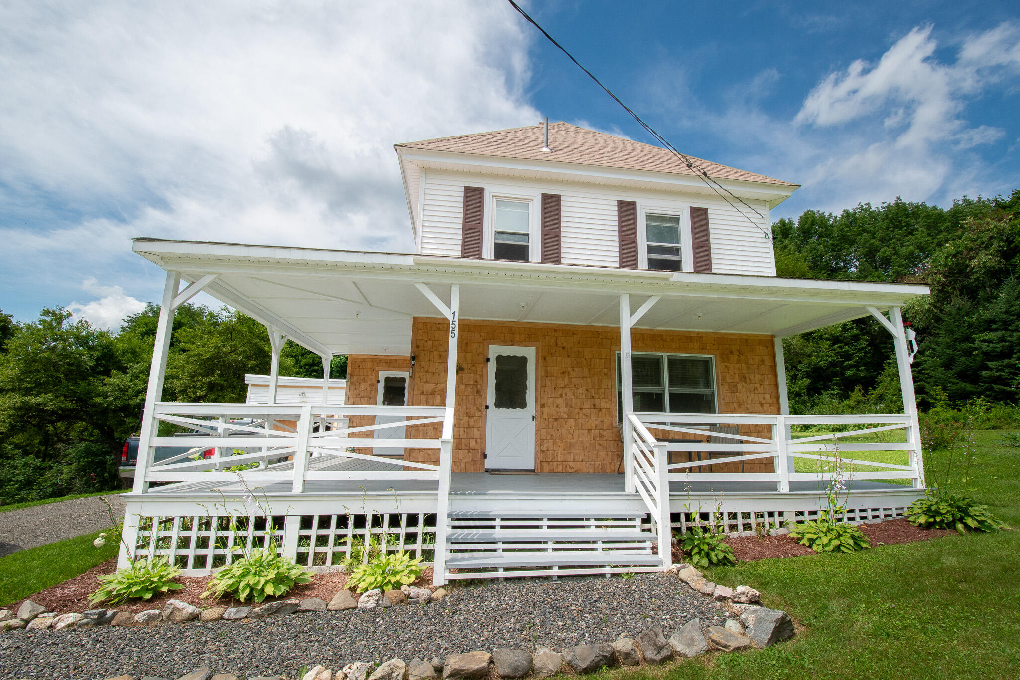 155 Riverside Street Milo, ME 04463 - Photo 54 of 55 DSC_0969