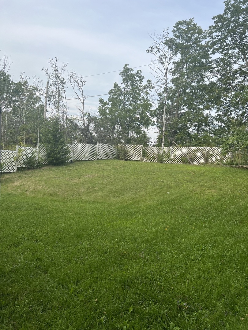 2800 Jethro Court Zion, IL 60099 - Photo 12 of 12