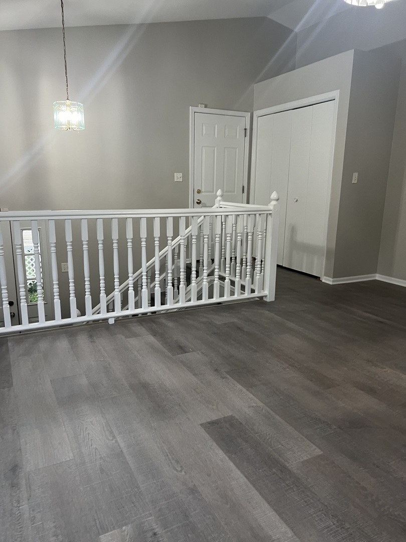 2800 Jethro Court Zion, IL 60099 - Photo 3 of 12