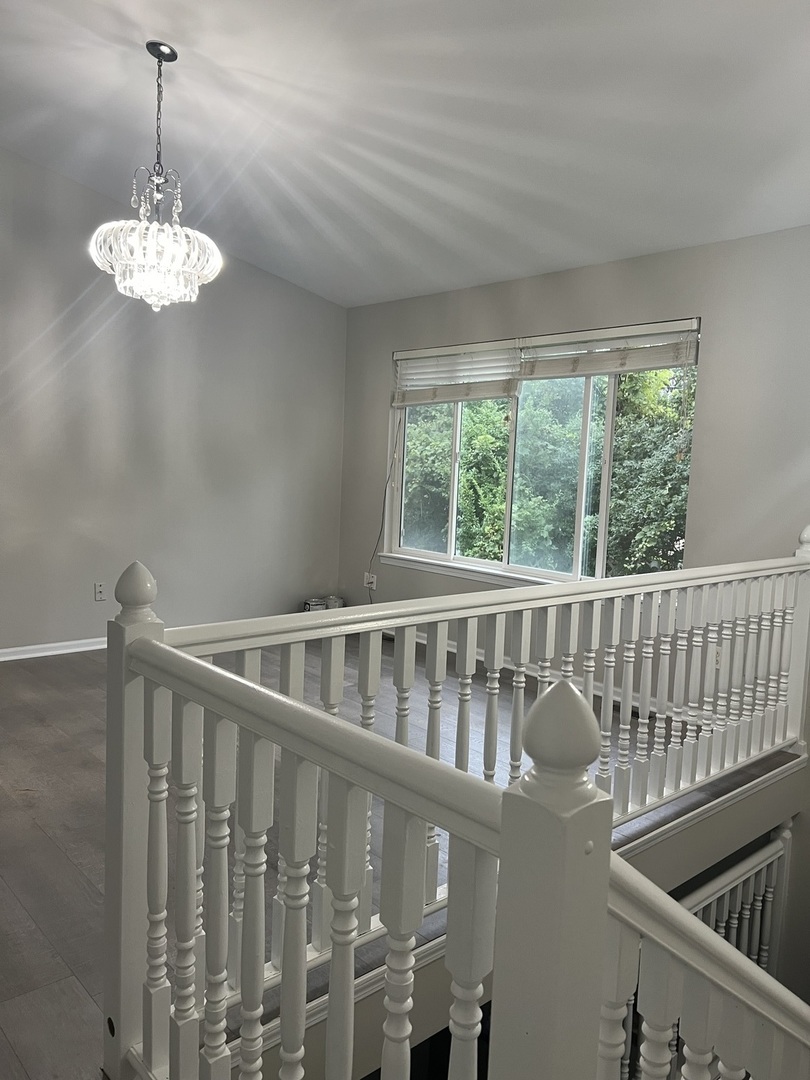 2800 Jethro Court Zion, IL 60099 - Photo 4 of 12