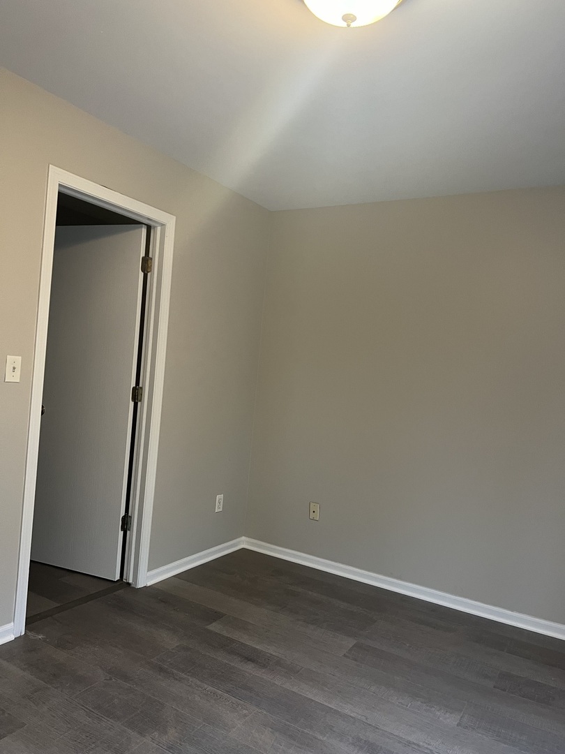 2800 Jethro Court Zion, IL 60099 - Photo 5 of 12