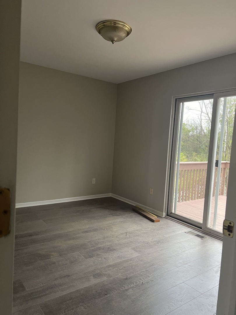 2800 Jethro Court Zion, IL 60099 - Photo 9 of 12