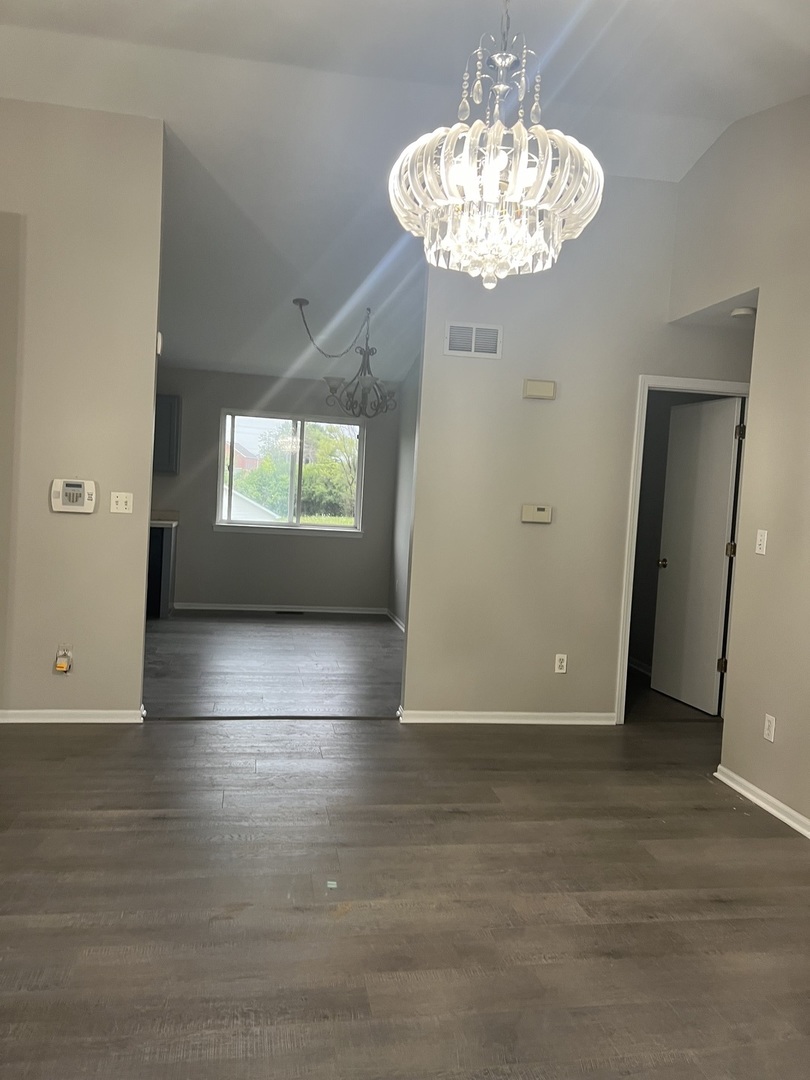 2800 Jethro Court Zion, IL 60099 - Photo 10 of 12