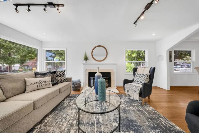 $725,000 | 205-205 Julius Street, San Leandro, CA 94577