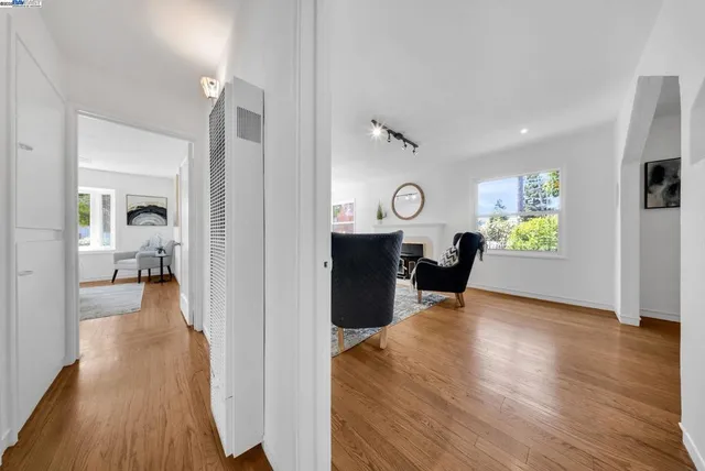 $725,000 | 205-205 Julius Street, San Leandro, CA 94577