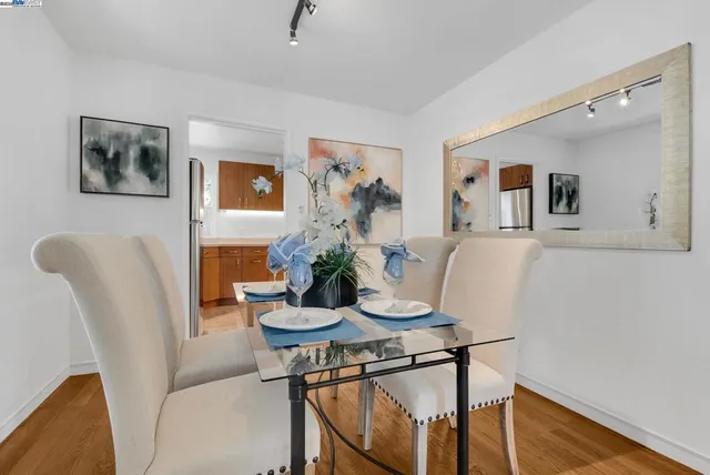$725,000 | 205-205 Julius Street, San Leandro, CA 94577