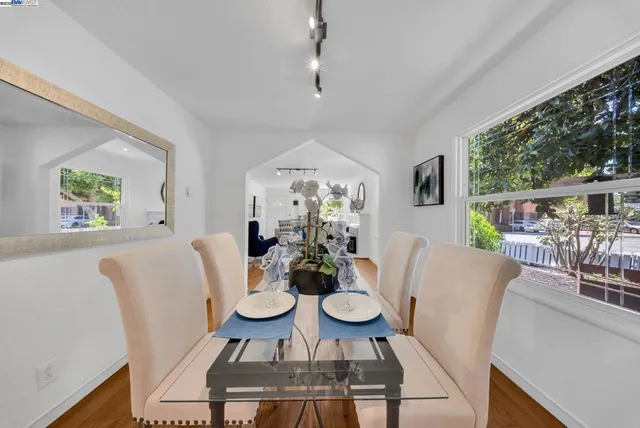 $725,000 | 205-205 Julius Street, San Leandro, CA 94577