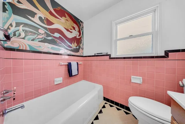 $725,000 | 205-205 Julius Street, San Leandro, CA 94577