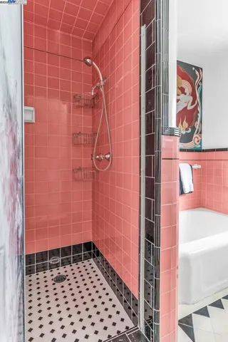 $725,000 | 205-205 Julius Street, San Leandro, CA 94577