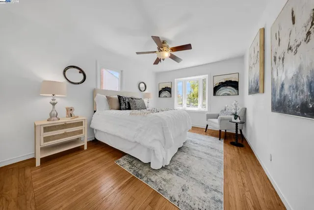 $725,000 | 205-205 Julius Street, San Leandro, CA 94577