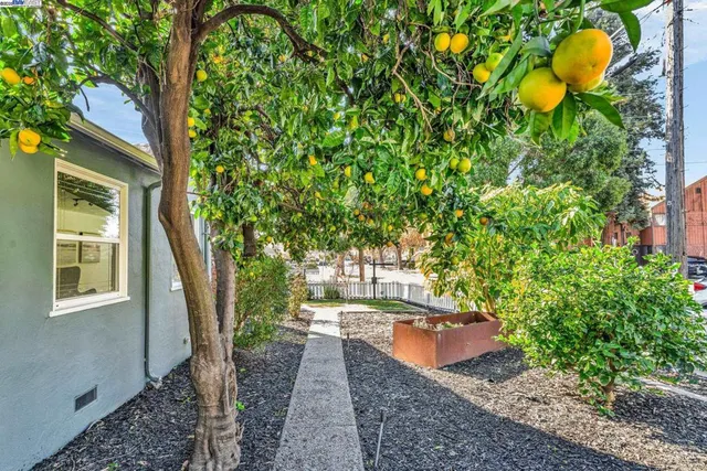 $725,000 | 205-205 Julius Street, San Leandro, CA 94577