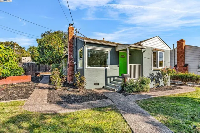 $725,000 | 205-205 Julius Street, San Leandro, CA 94577