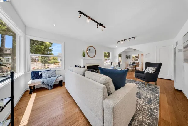 $725,000 | 205-205 Julius Street, San Leandro, CA 94577