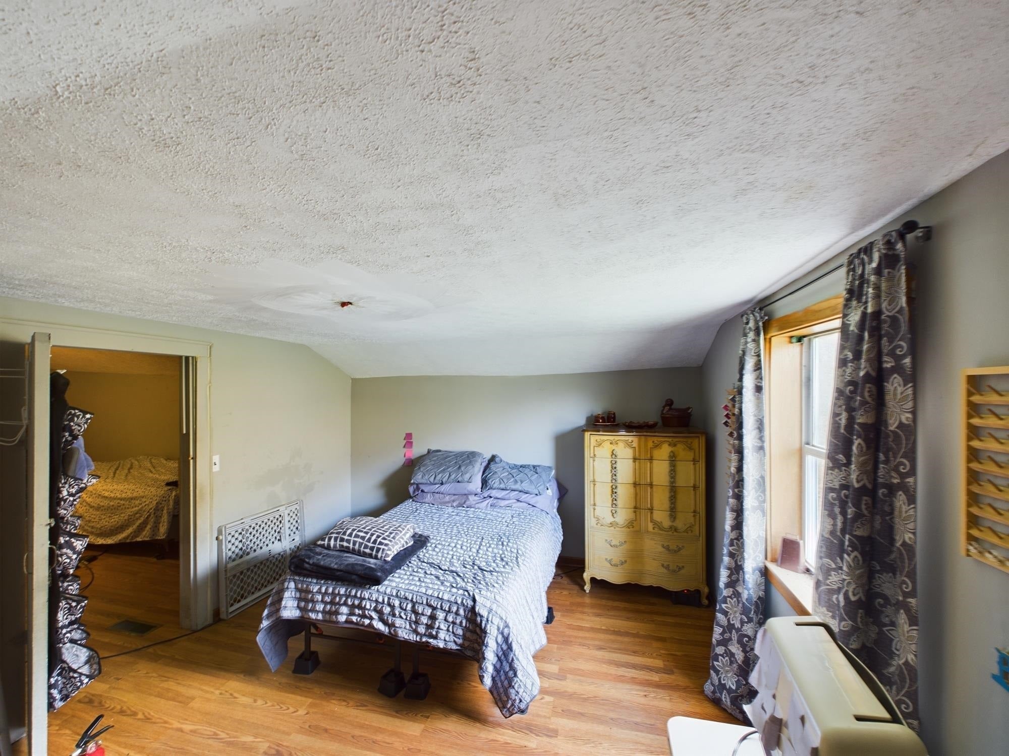 242 9 Mile Creek Road Midkiff, WV 25540 - Photo 15 of 20 Gallery Image 15
