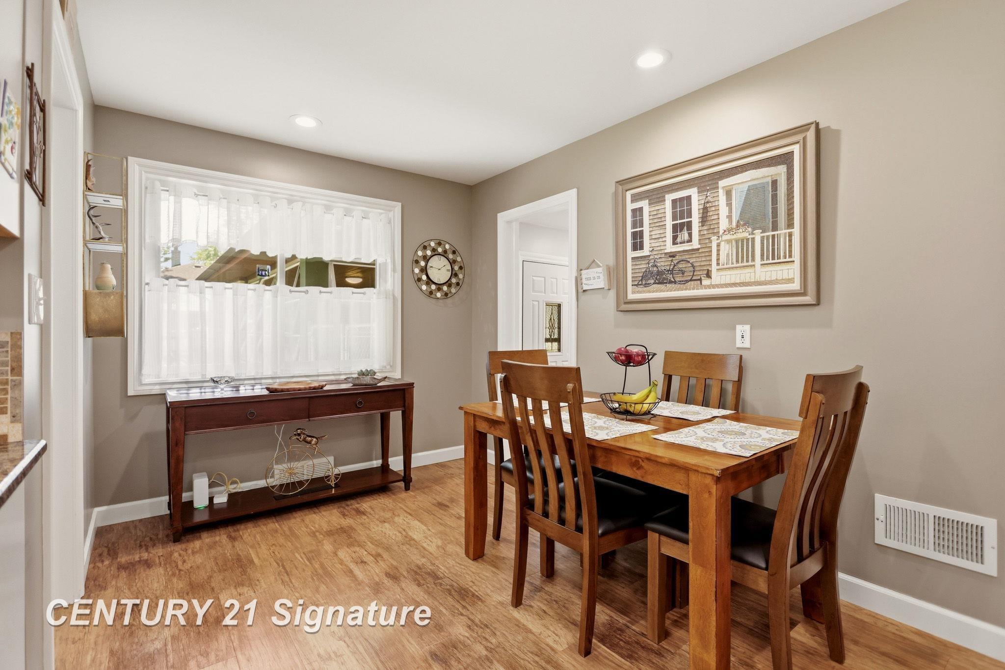 2158 Bock Road Saginaw, MI 48603 - Photo 28 of 43