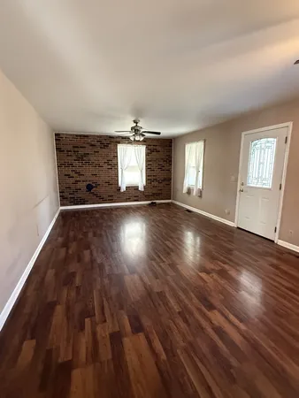$219,900 | 2352 Spring Creek Road, Lafayette, TN 37083