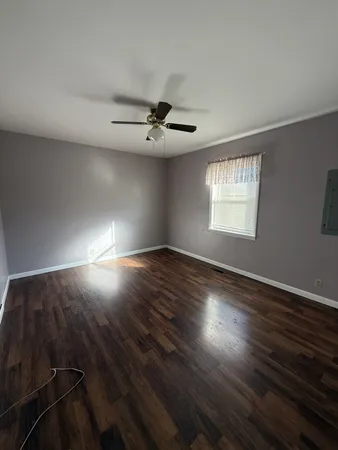 $209,900 | 2352 Spring Creek Road, Lafayette, TN 37083