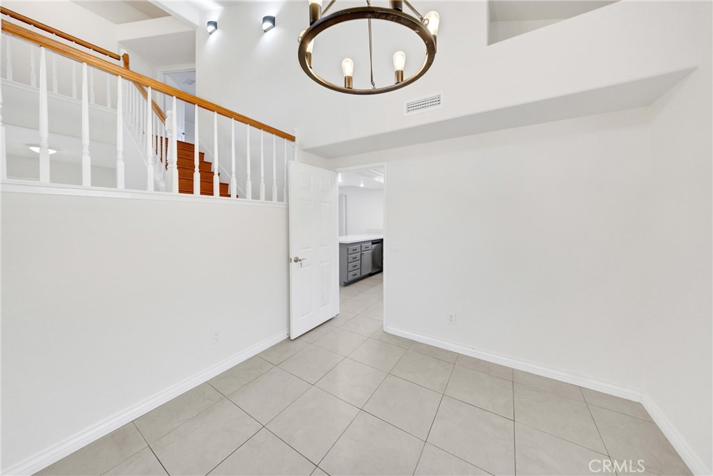 550 Bruin Drive Riverside, CA 92507 - Photo 14 of 74