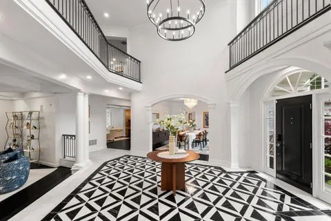 $2,750,000 | 952 Lafayette Road, Bryn Mawr, PA 19010