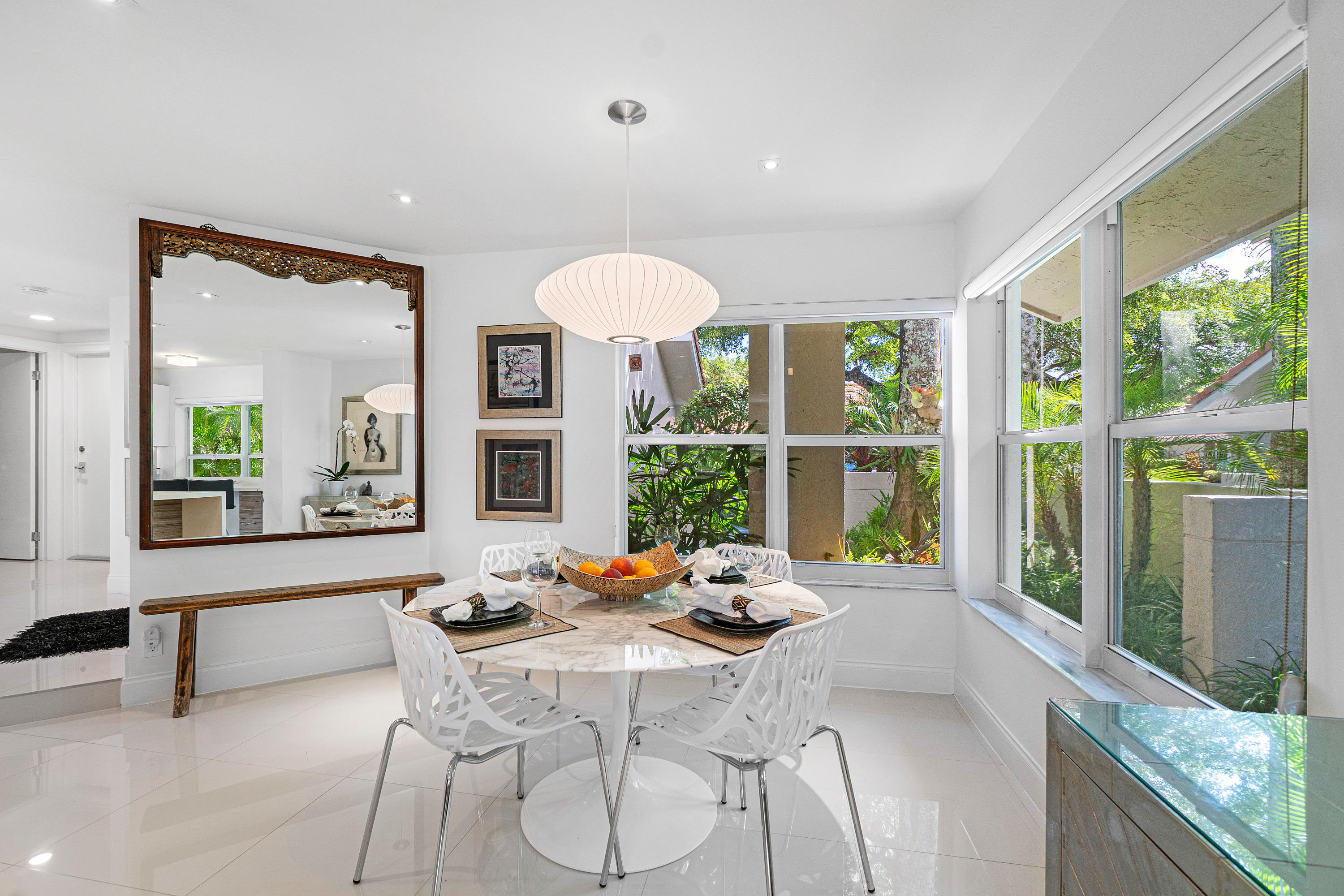 2147 Northwest 53rd Street Boca Raton, FL 33496 - Photo 14 of 26 016-2147NW53rdSt-BocaRaton-FL-full