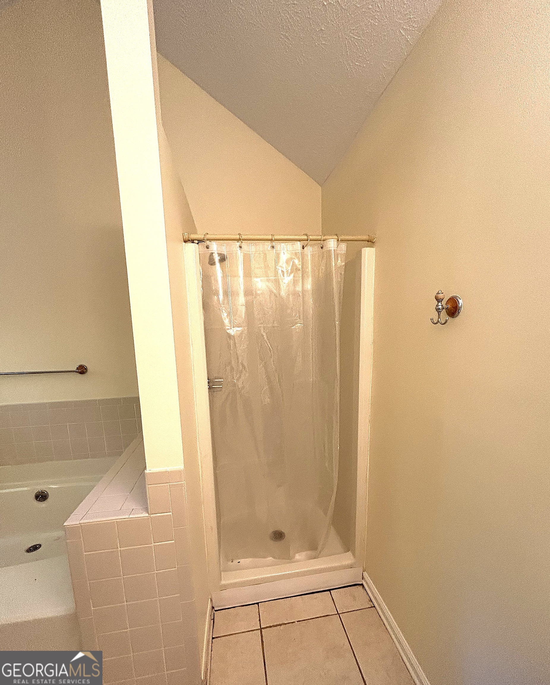 474 Newton Road LaGrange, GA 30240 - Photo 20 of 34