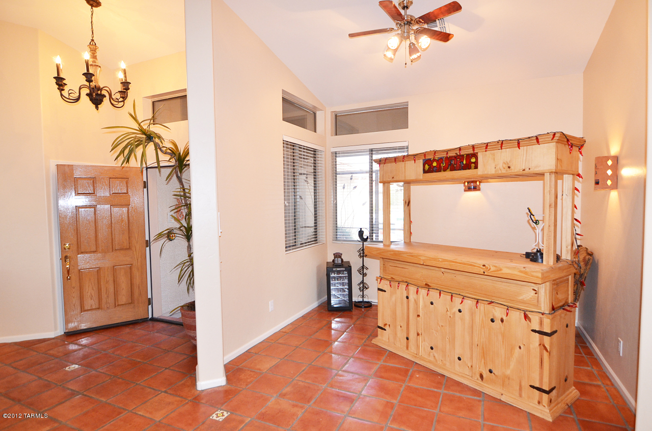 62661 East Flower Ridge Drive Tucson, AZ 85739 - Photo 9 of 25