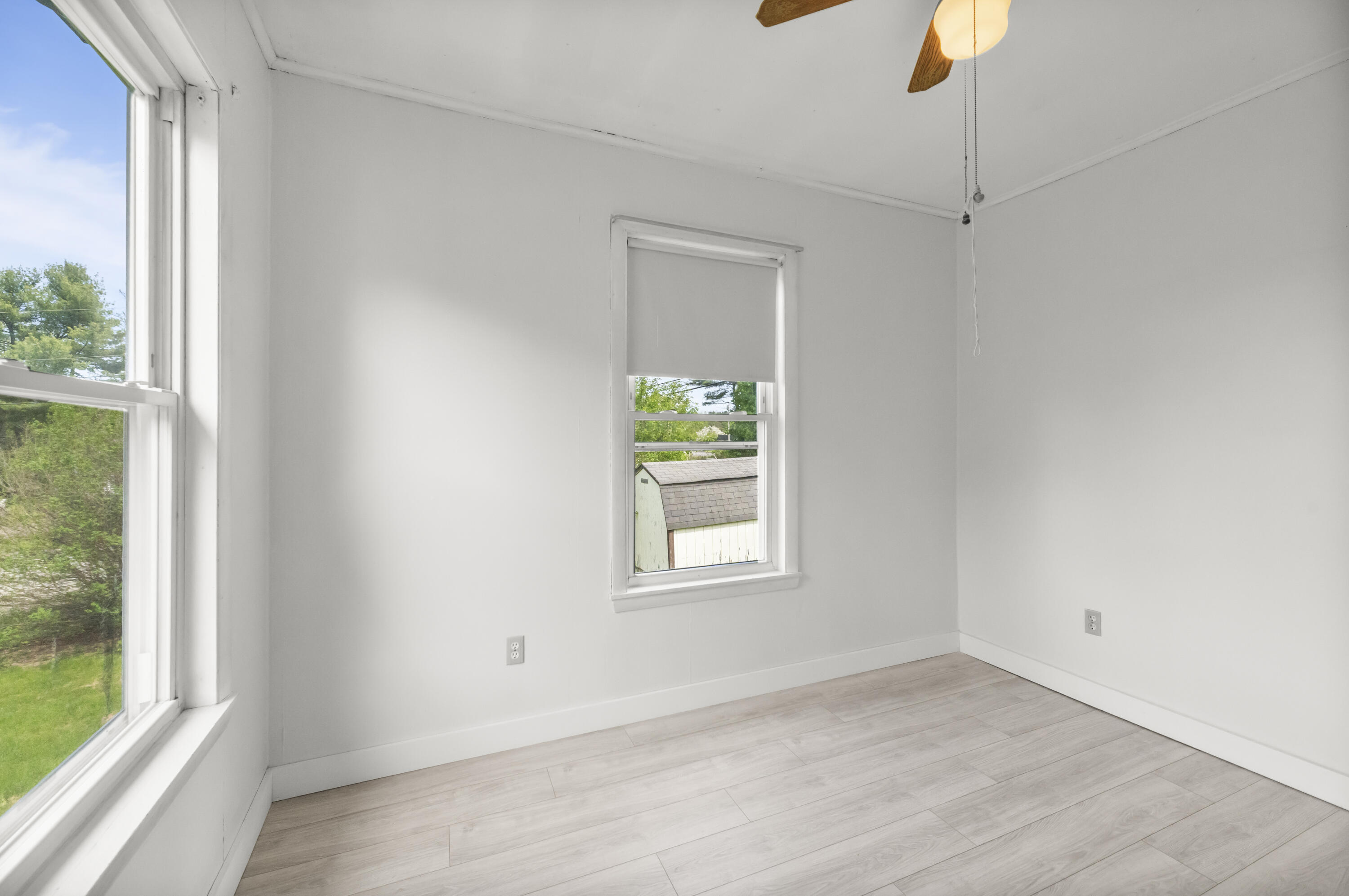 826 Riverside Drive Augusta, ME 04330 - Photo 9 of 34 DSC_2020