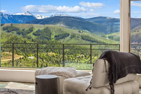 $5,495,000 | 115 Alhambra Place, Edwards, CO 81632