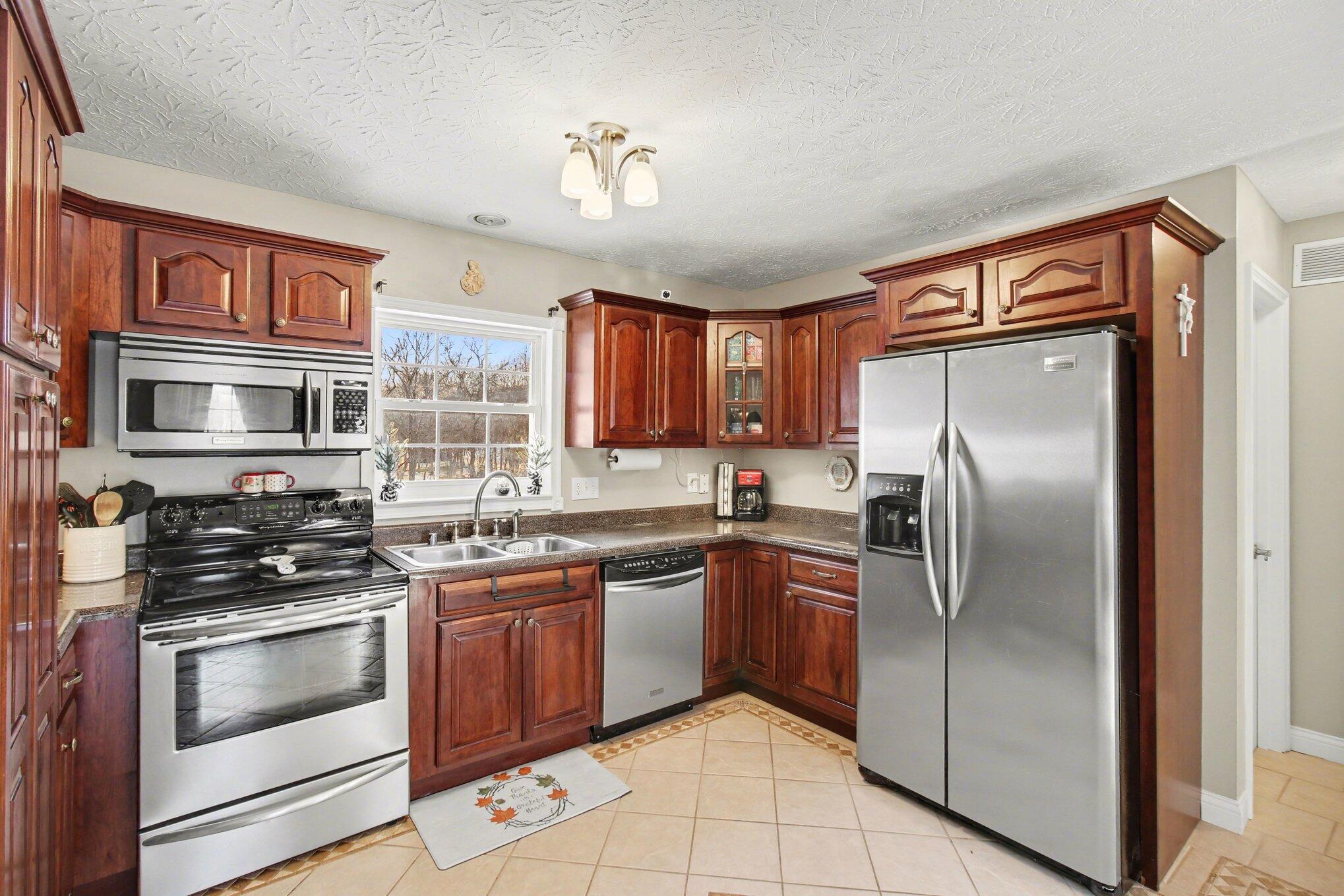 980 Corinth Road Corinth, KY 41010 - Photo 15 of 52