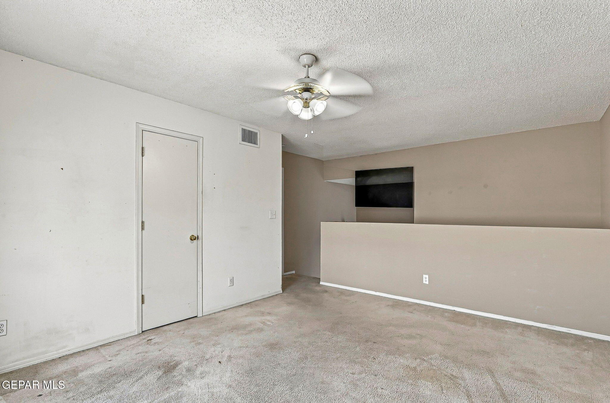 5457 Gate Ridge Circle El Paso, TX 79932 - Photo 23 of 34 23-web-or-mls-IMG_7131