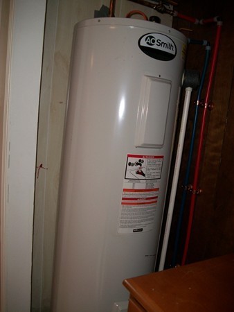 194 Lafayette Road, Unit 2N Salisbury, MA 01952 - Photo 19 of 22 Gallery Image 19