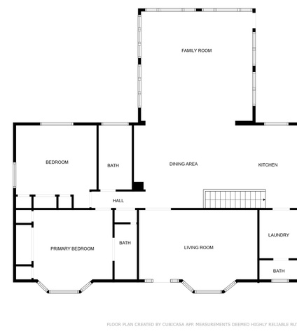 875 Cedar Hollow Road Lehi, UT 84043 - Photo 76 of 76 Floor plan