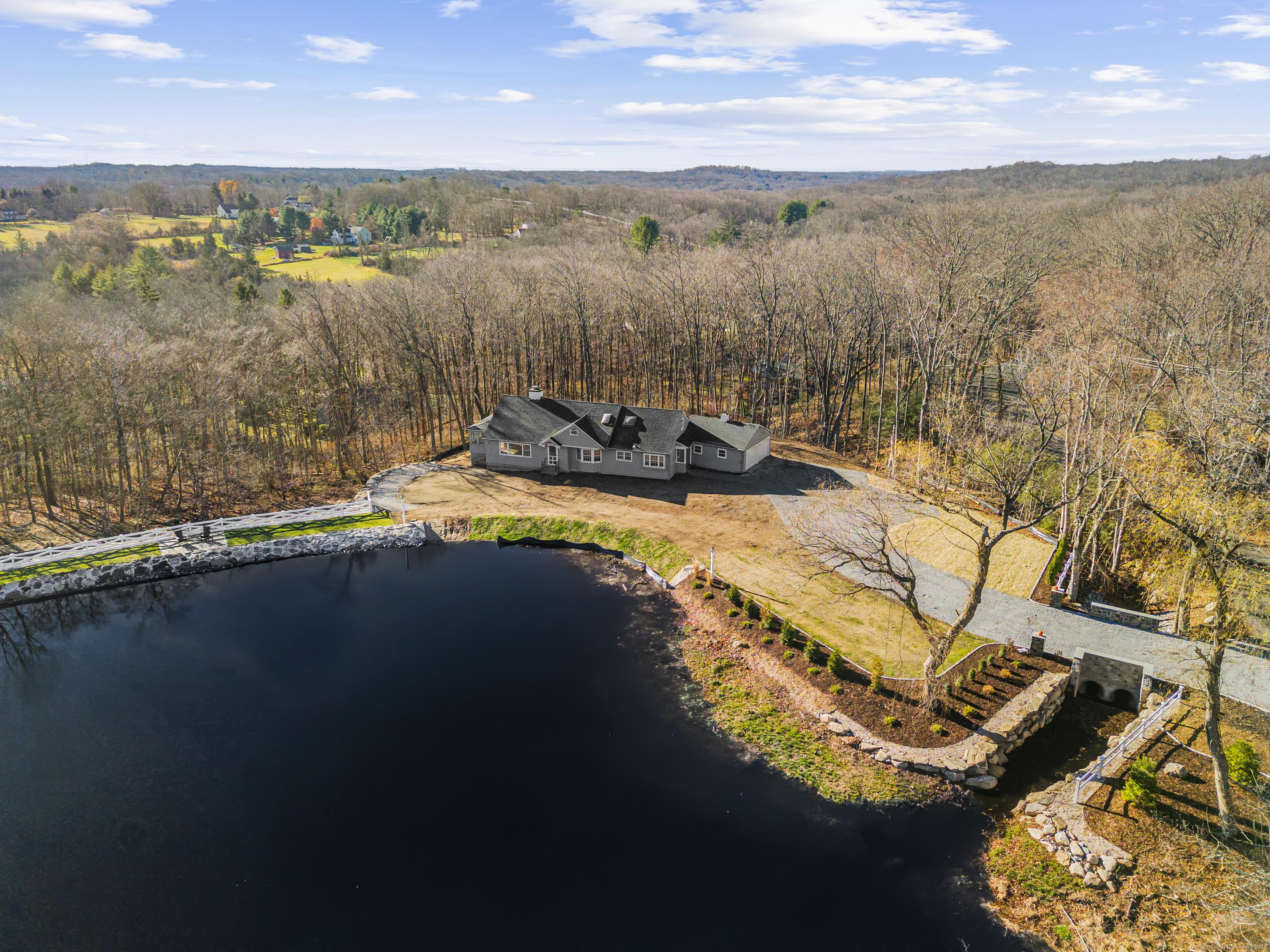 3035 Long Hill Road Guilford, CT 06437 - Photo 1 of 1 Gallery Image 1