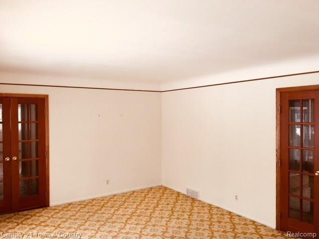 940 Brantford Road Rochester, MI 48306 - Photo 47 of 68