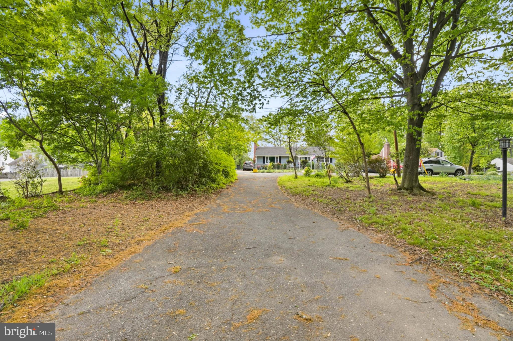 Parkman Road Silver Spring, MD 20903 - Photo 10 of 10 Gallery Image 10
