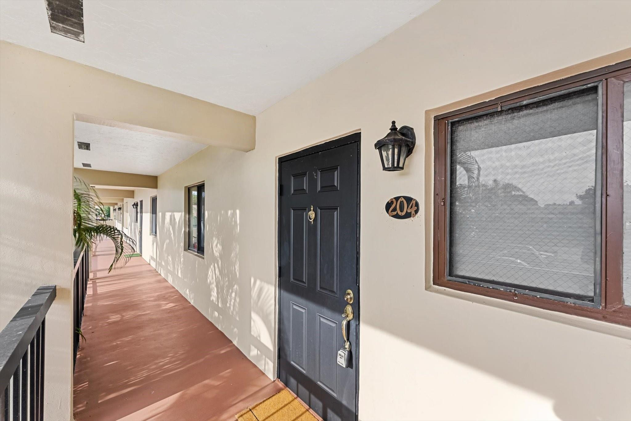 160 Northwest 70th Street, Unit 204 Boca Raton, FL 33487 - Photo 12 of 31