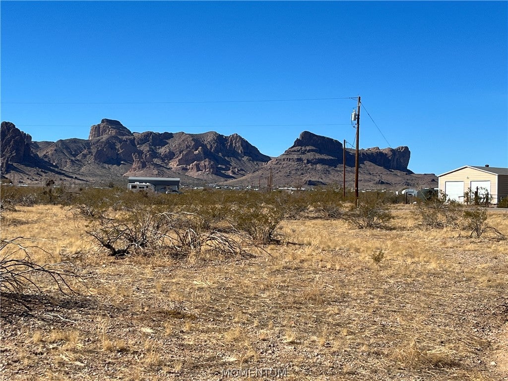 2418 South Concho Road Golden Valley, AZ 86413 - Photo 19 of 24 Gallery Image 19