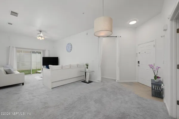 $208,000 | 9411 Osprey Branch Trail, Unit 3, Jacksonville, FL 32257