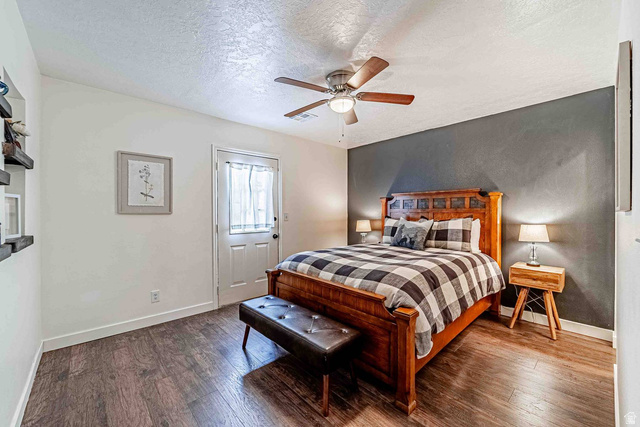 1423 Basel Drive Midway, UT 84049 - Photo 19 of 33