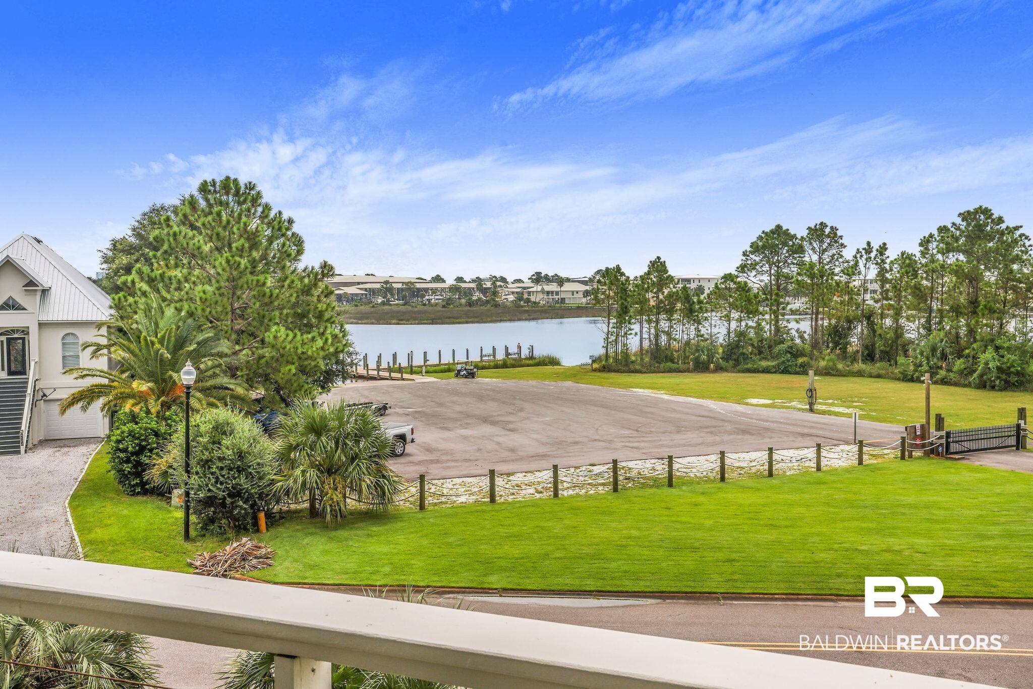 4117 Harbor Road Orange Beach, AL 36561 - Photo 44 of 46 Gallery Image 44
