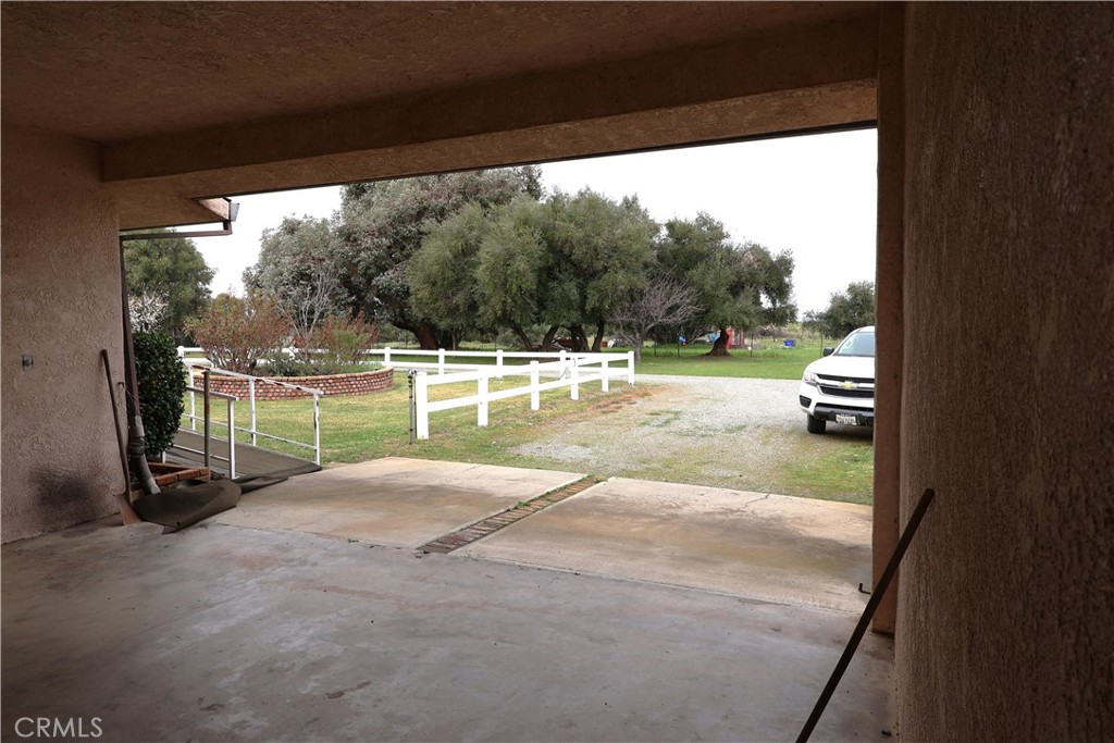4909 Edith Avenue Corning, CA 96021 - Photo 40 of 52 a view of swimming pool with a yard